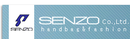 SENZO Co,.Ltd.